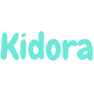 Kidorakids.dk – Start